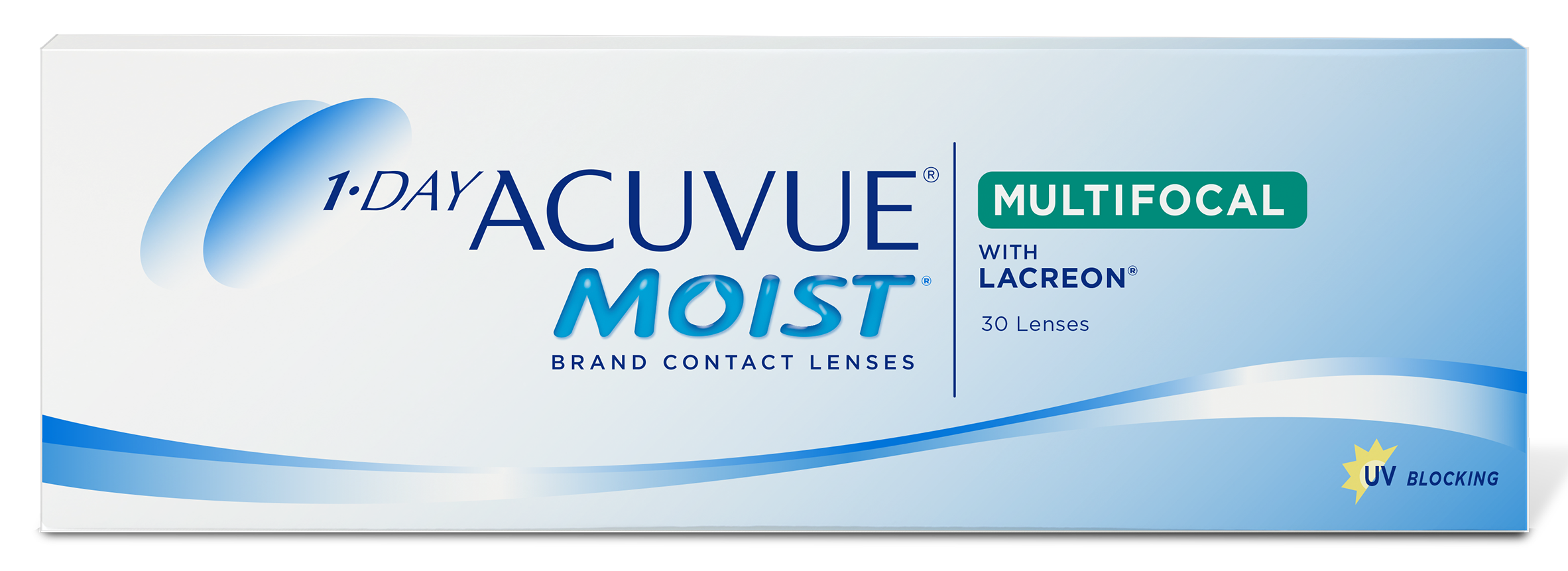 1-day-acuvue-moist-multifocal-contact-lenses-progressive-lens-look